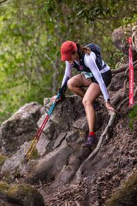 BIB: 
                            <button type="button" onclick="openModal(22236580)" class="btn btn-primary btn-sm float-right btn-popup" data-toggle="modal" data-target=".modal-high-quality">
                        <i class="fas fa-shopping-cart"></i> Add to Cart
                    </button>
                                            <button type="button" onclick="isThisMe(22236580, true)" class="btn btn-success btn-sm float-right btn-popup btn-isme hidden" data-toggle="tooltip" data-placement="bottom" title="นี่คือรูปของคุณใช่ไหม คลิกที่นี่เพื่อเอาเข้าอัลบั้ม">
                        <i class="fas fa-plus"></i> Add to album
                    </button>
                    <button type="button" onclick="isThisMe(22236580, false)" class="btn btn-warning btn-sm float-right btn-popup btn-isnotme hidden">
                        <i class="fas fa-ban"></i> Remove from album
                    </button>